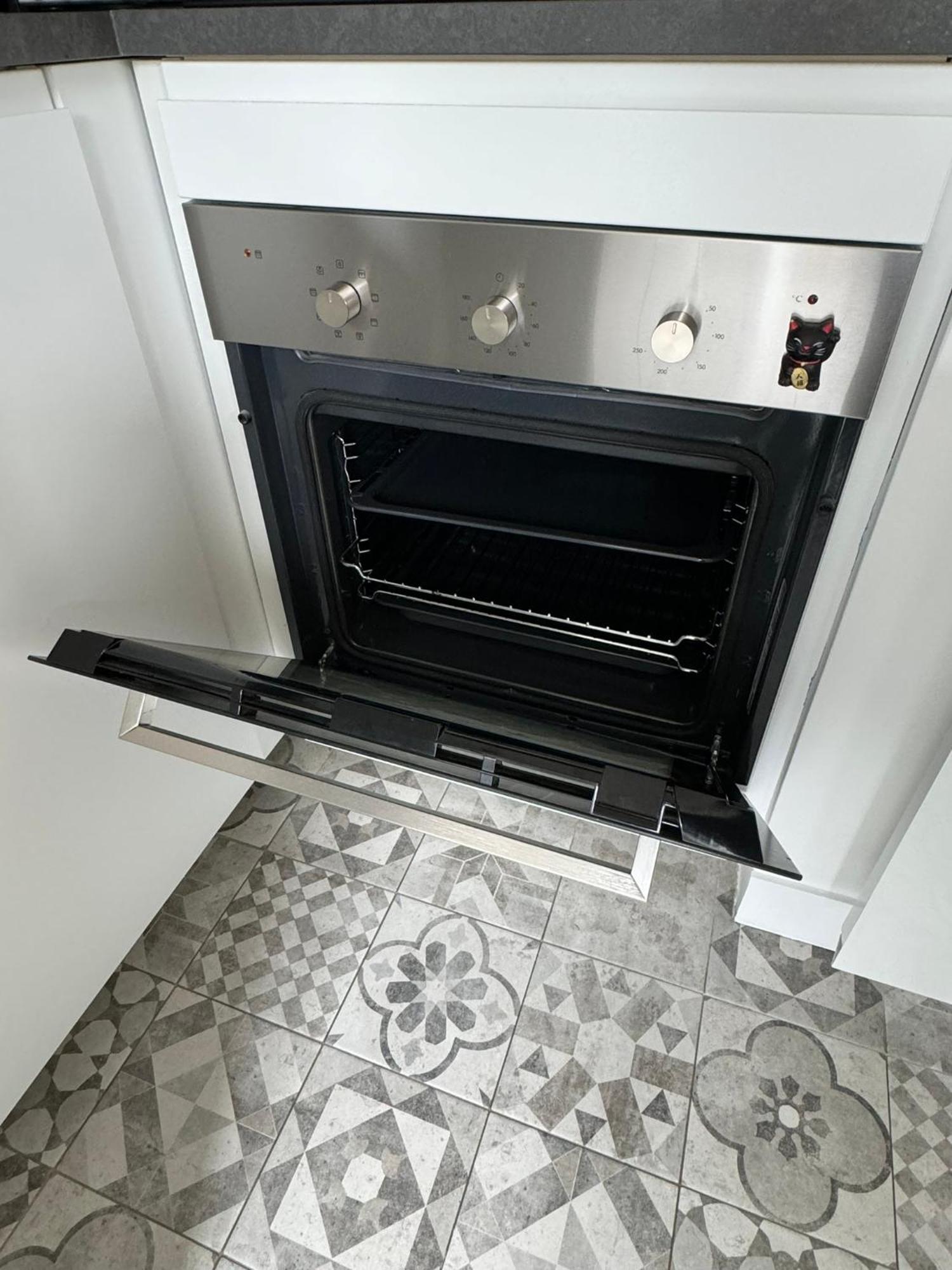 Paris Central 1 Bedroom Apartment With Ac Экстерьер фото
